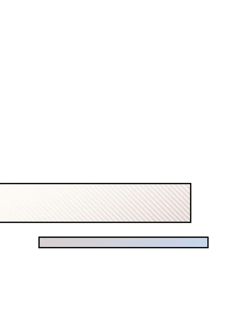 Chapter 20 - Image 42