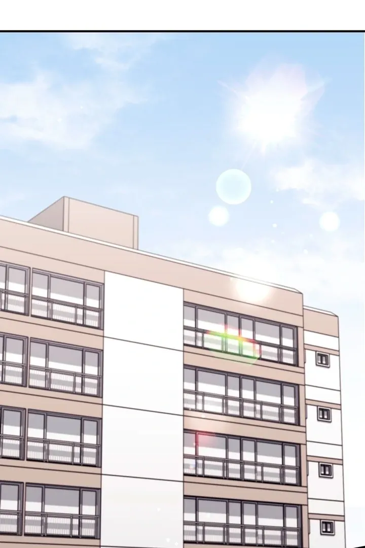 Chapter 20 - Image 43