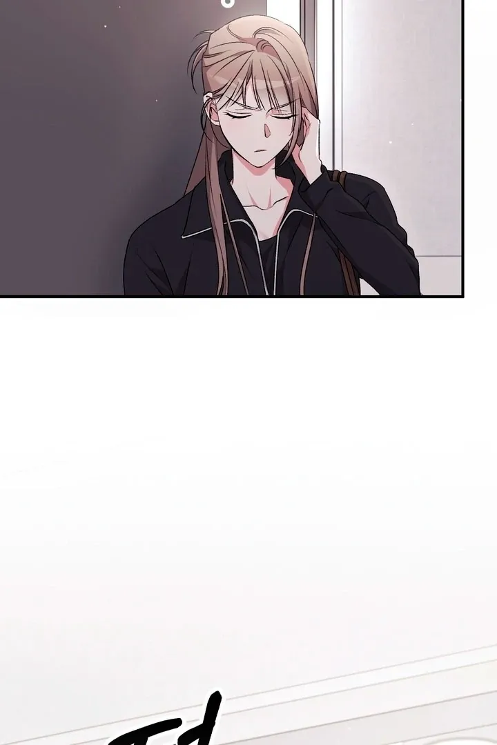 Chapter 20 - Image 46