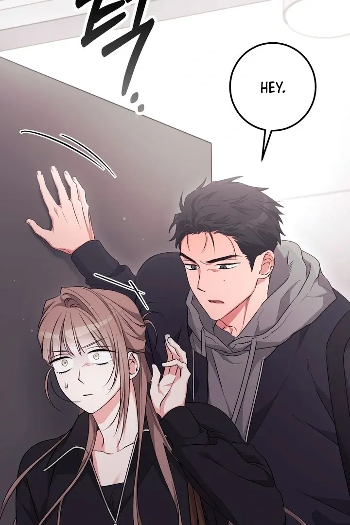 Chapter 20 - Image 47