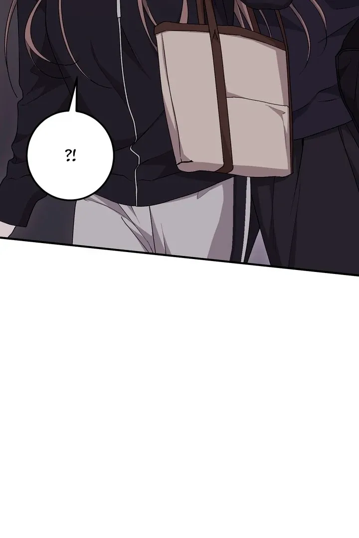 Chapter 20 - Image 48