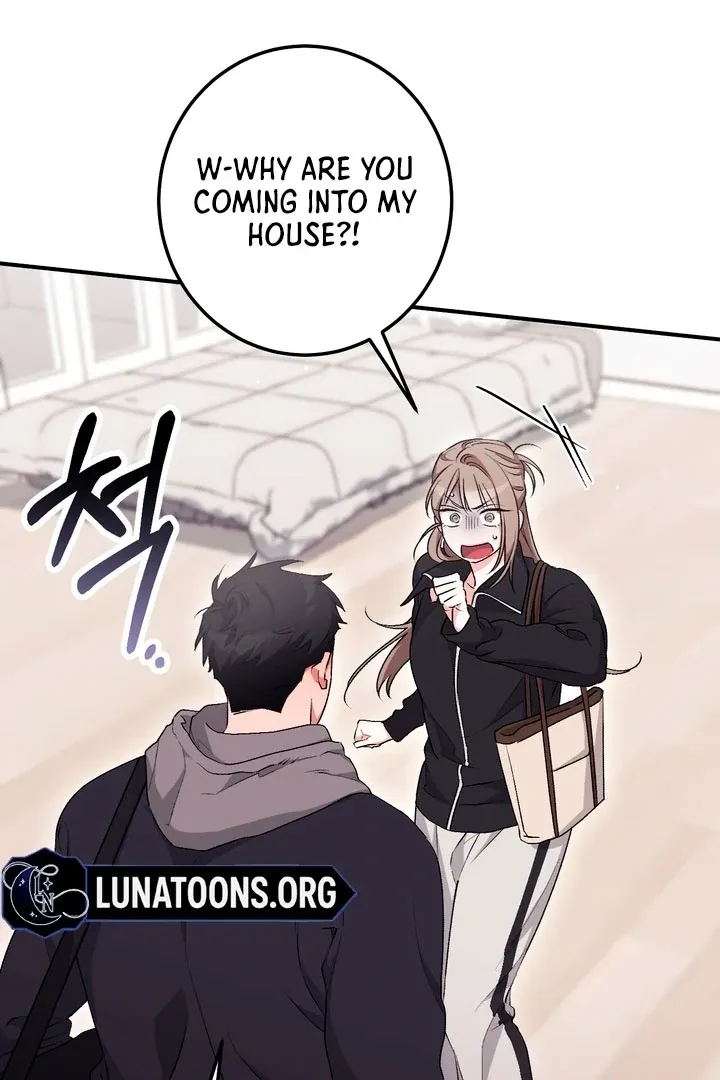 Chapter 20 - Image 49