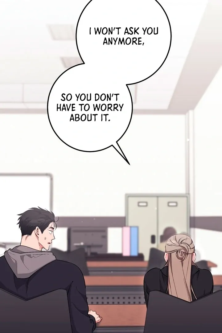 Chapter 20 - Image 5