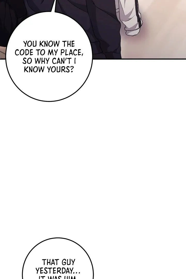 Chapter 20 - Image 50