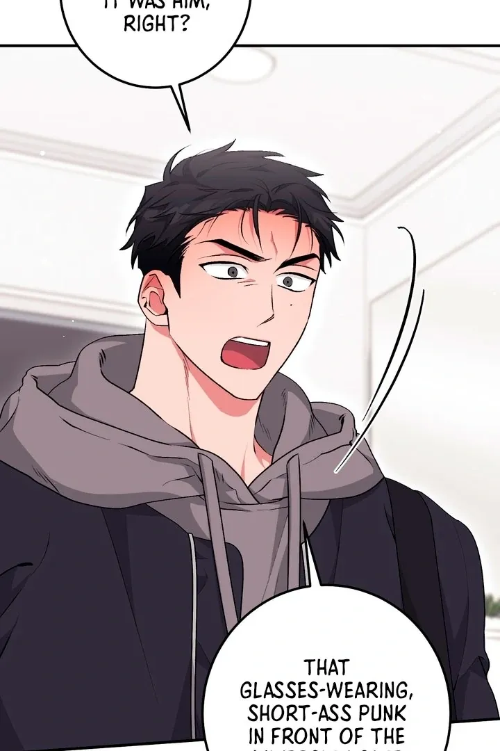 Chapter 20 - Image 51
