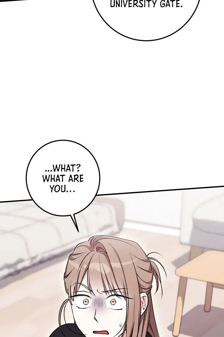 Chapter 20 - Image 52