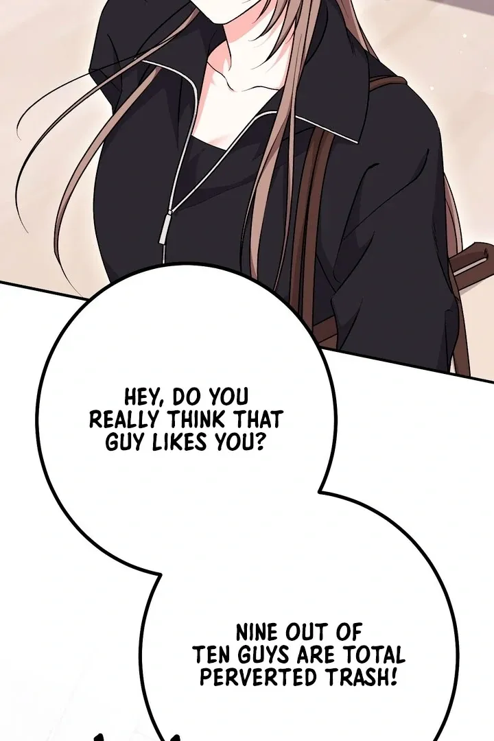 Chapter 20 - Image 53