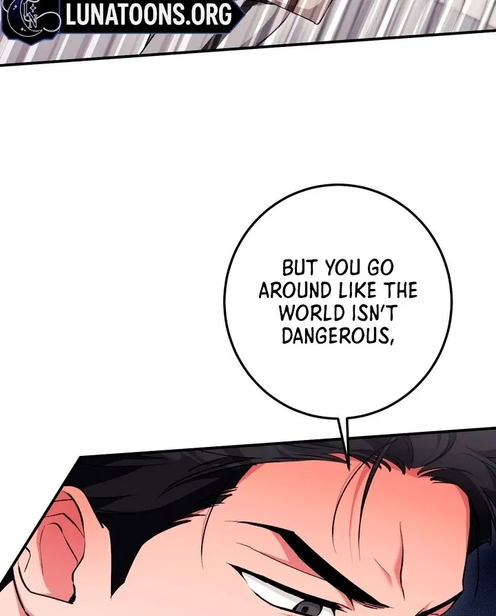 Chapter 20 - Image 55