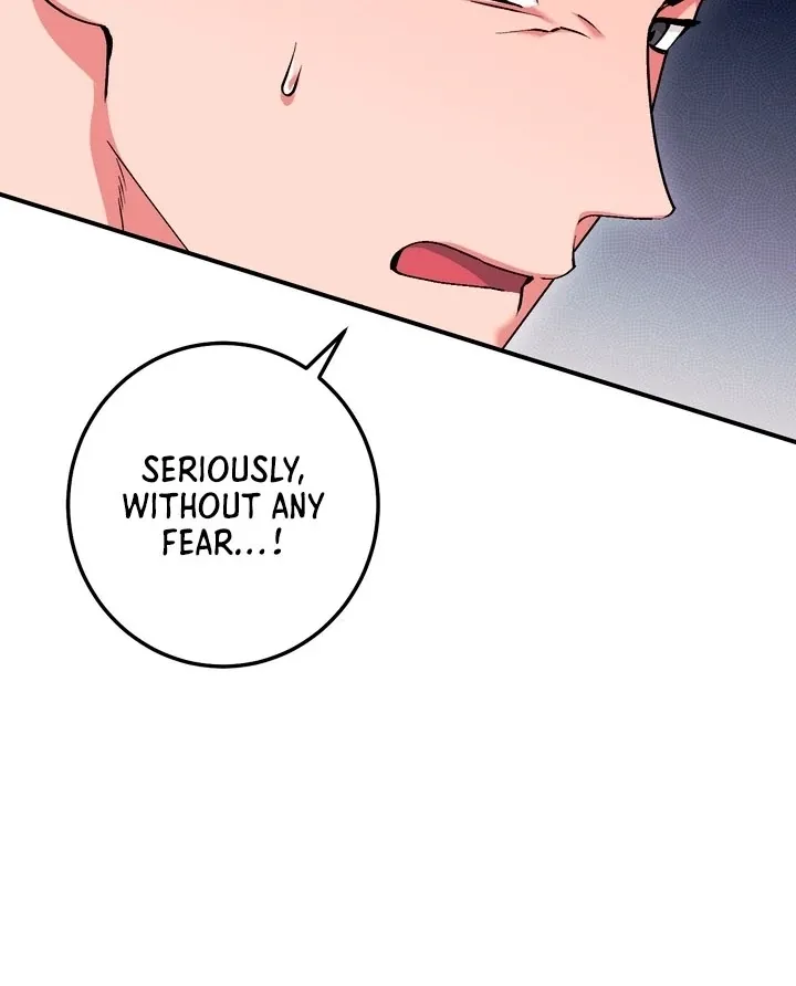 Chapter 20 - Image 56
