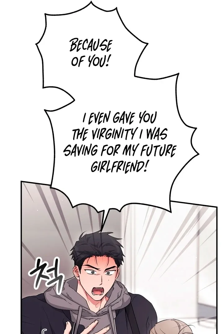 Chapter 20 - Image 57