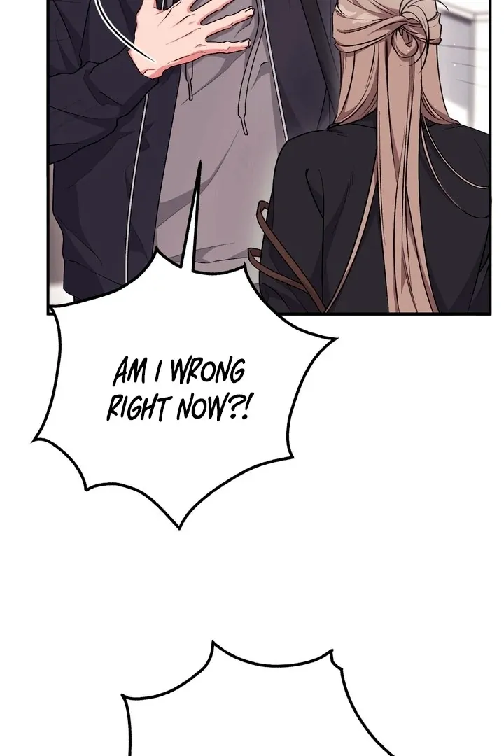 Chapter 20 - Image 58