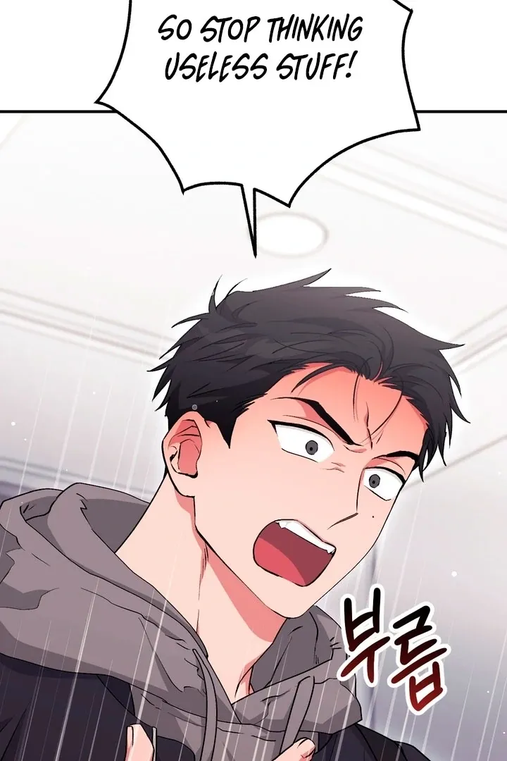 Chapter 20 - Image 59