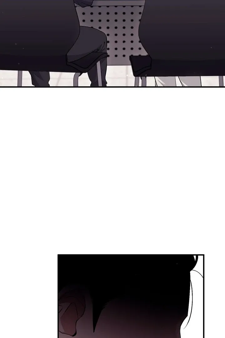 Chapter 20 - Image 6