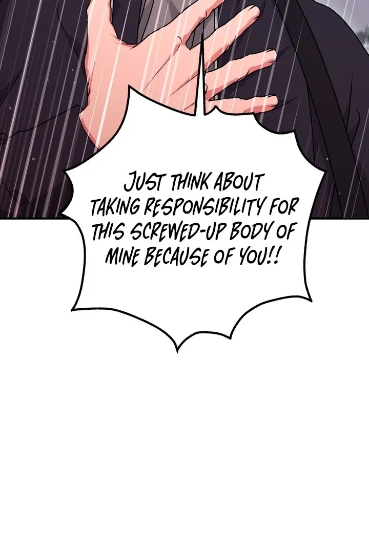 Chapter 20 - Image 60