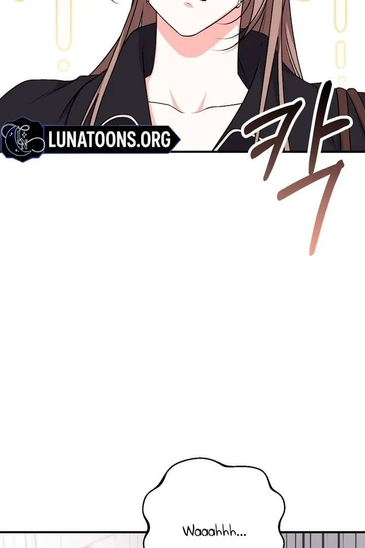 Chapter 20 - Image 63