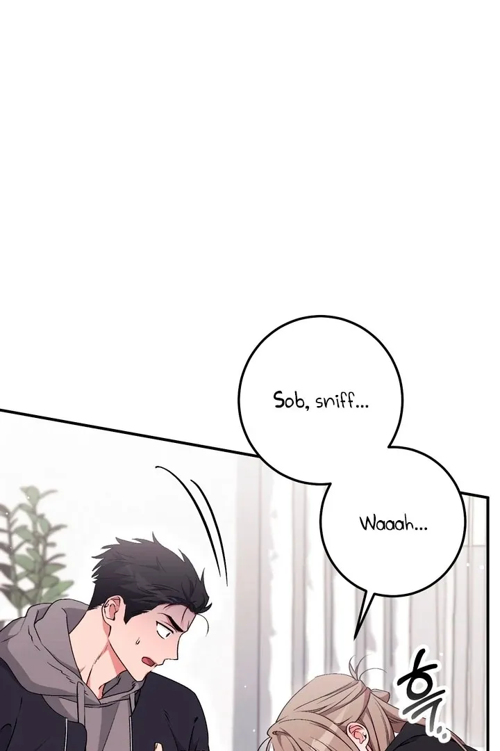 Chapter 20 - Image 65