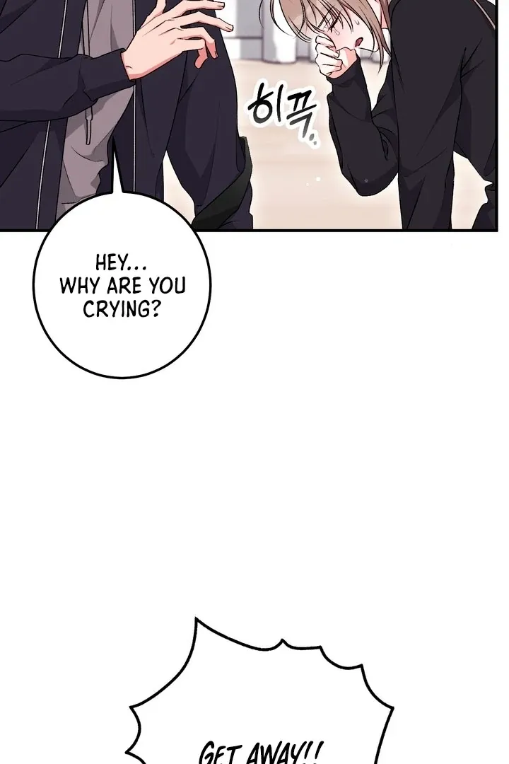 Chapter 20 - Image 66