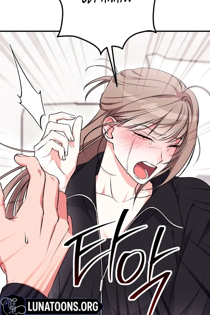 Chapter 20 - Image 67