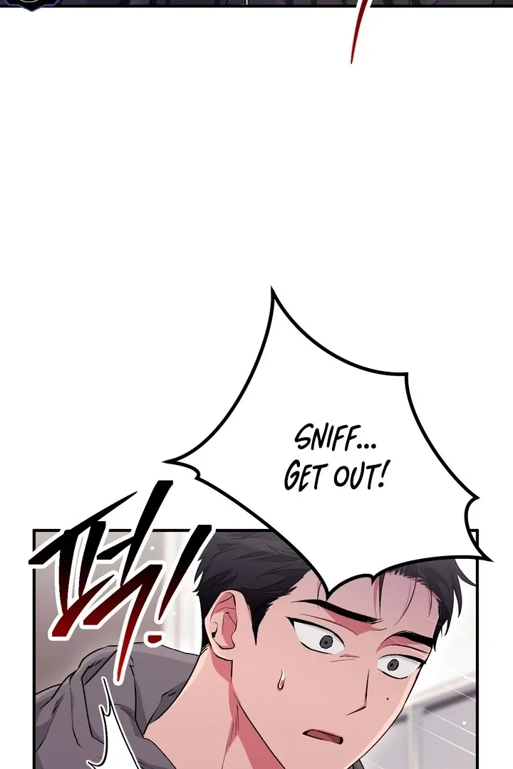 Chapter 20 - Image 68