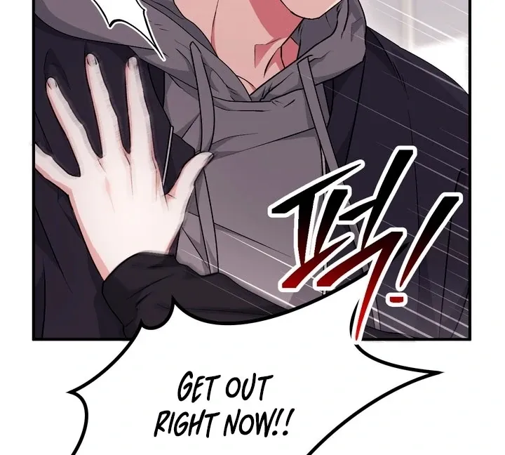 Chapter 20 - Image 69