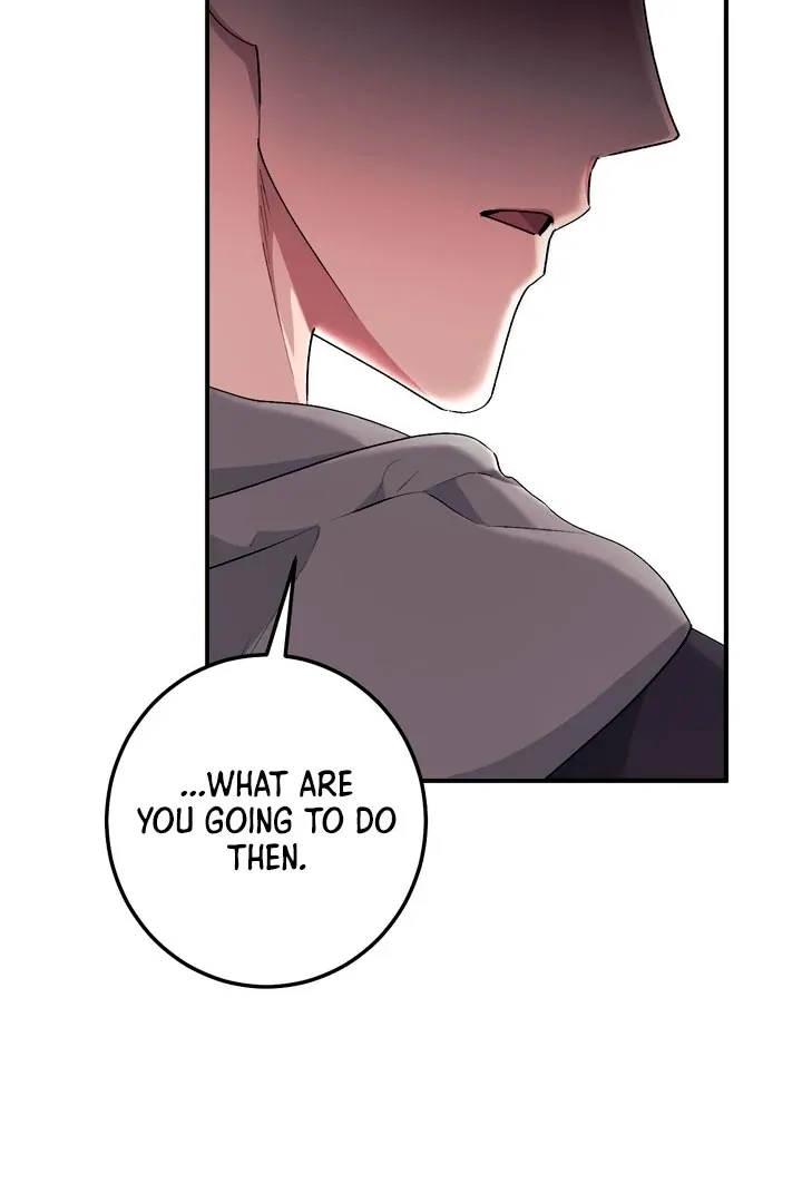 Chapter 20 - Image 7