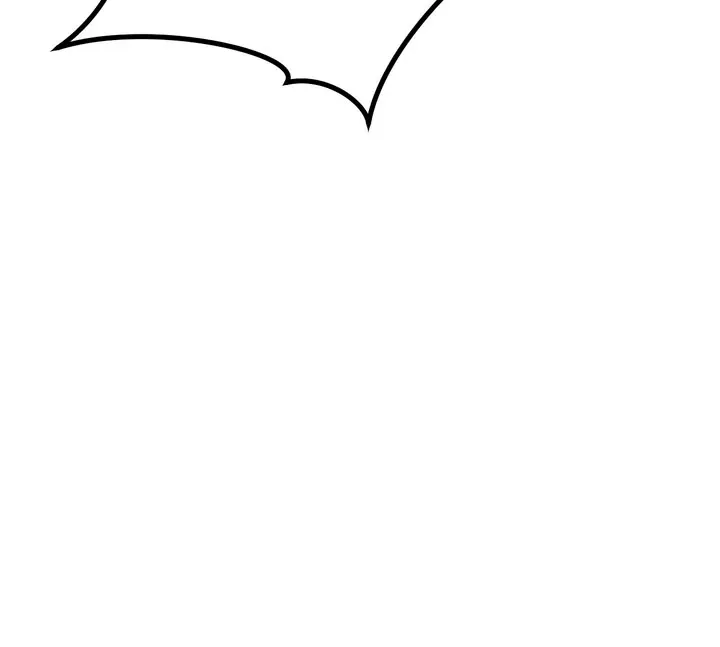 Chapter 20 - Image 70