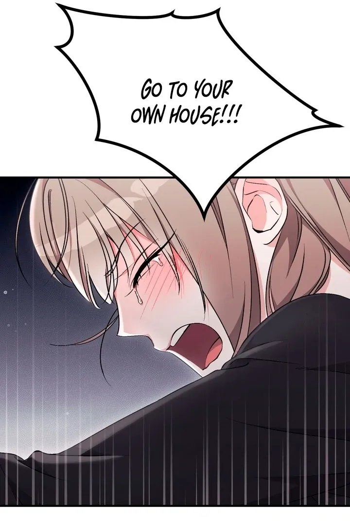 Chapter 20 - Image 71