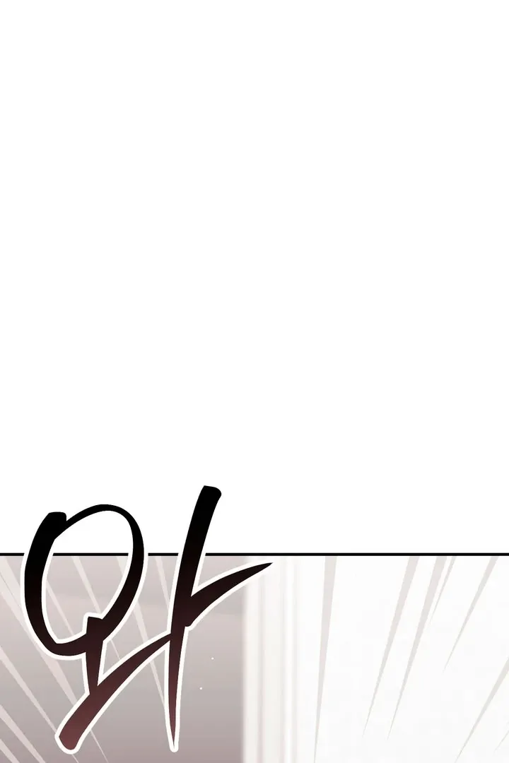 Chapter 20 - Image 72