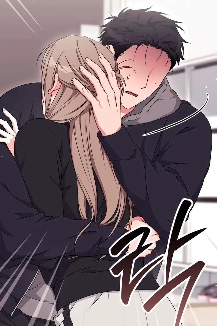 Chapter 20 - Image 73