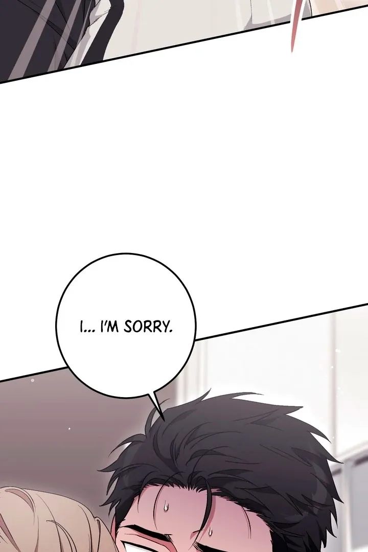 Chapter 20 - Image 74