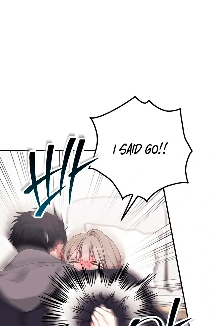 Chapter 20 - Image 76