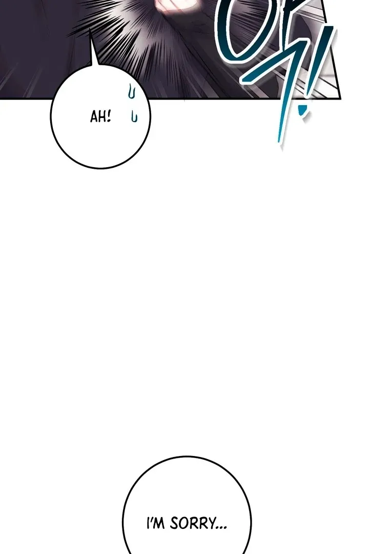 Chapter 20 - Image 77