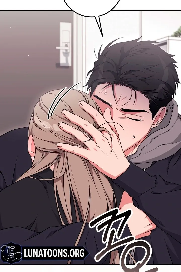 Chapter 20 - Image 78