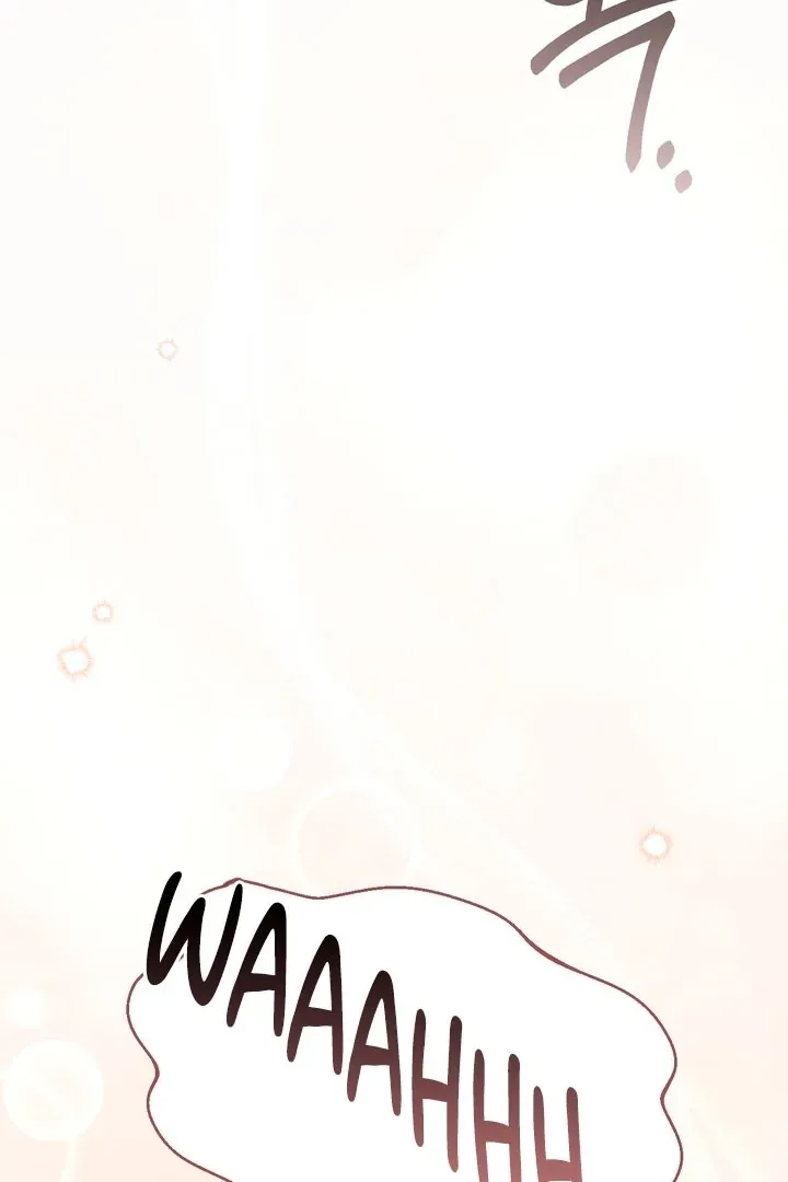 Chapter 20 - Image 79