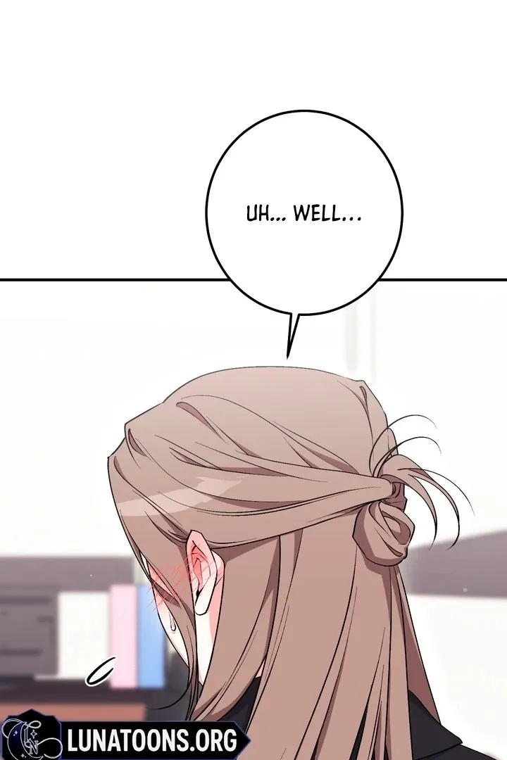 Chapter 20 - Image 8