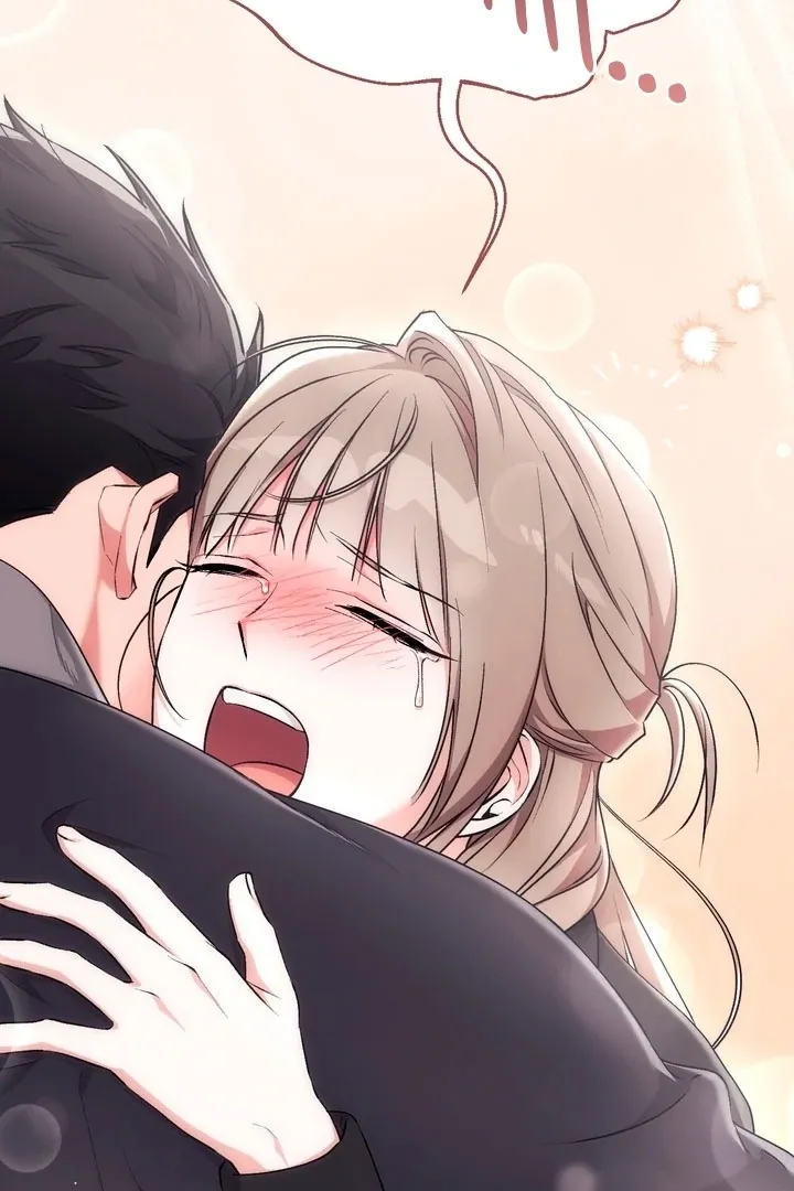 Chapter 20 - Image 80