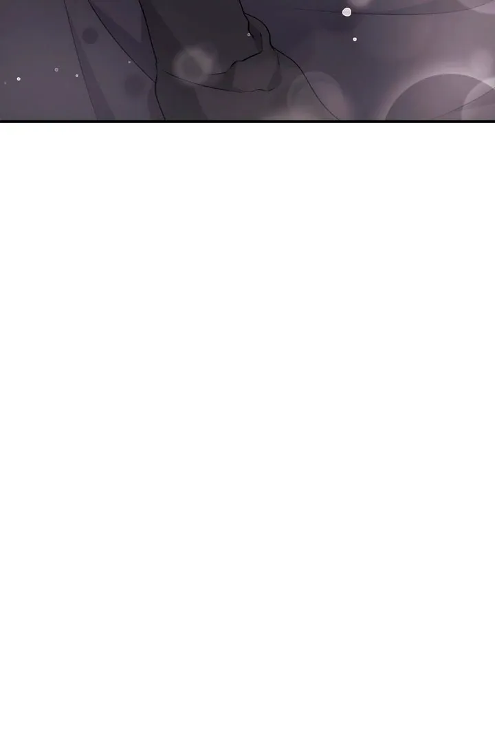 Chapter 20 - Image 81