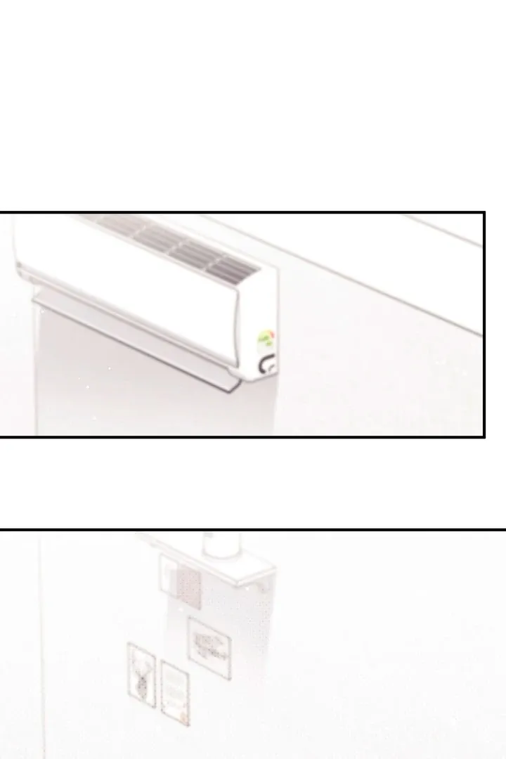 Chapter 20 - Image 82