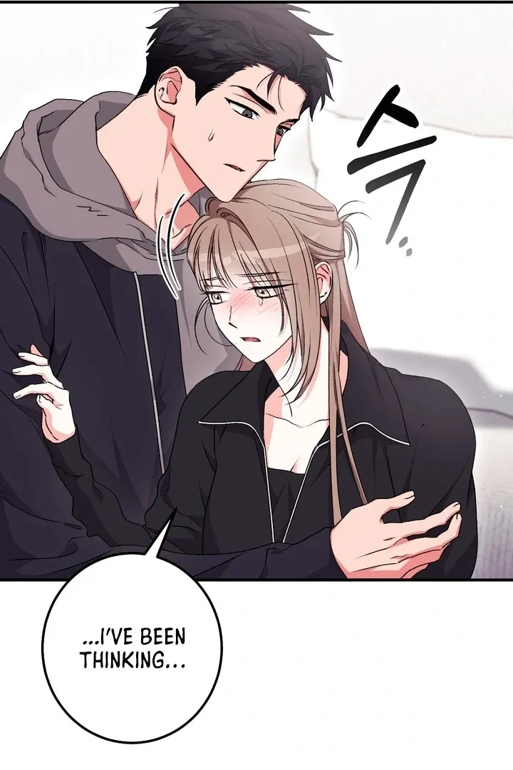 Chapter 20 - Image 85