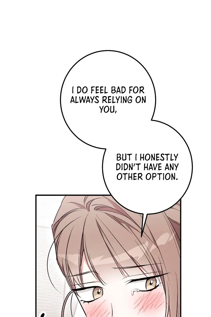 Chapter 20 - Image 86