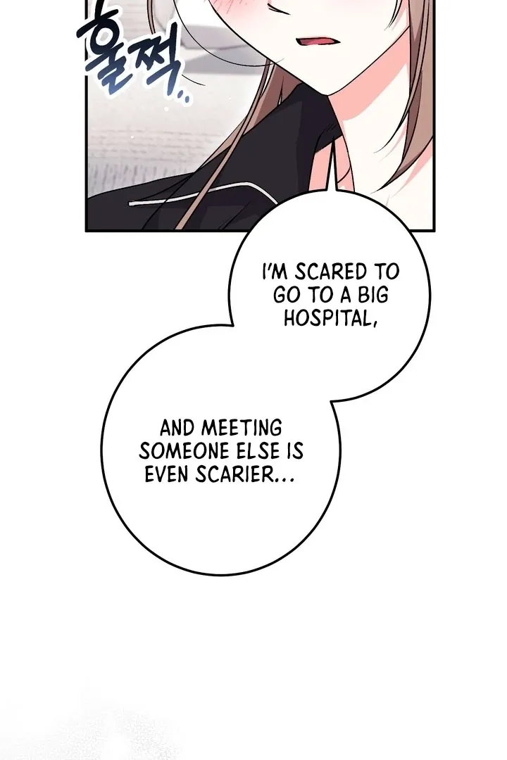 Chapter 20 - Image 87