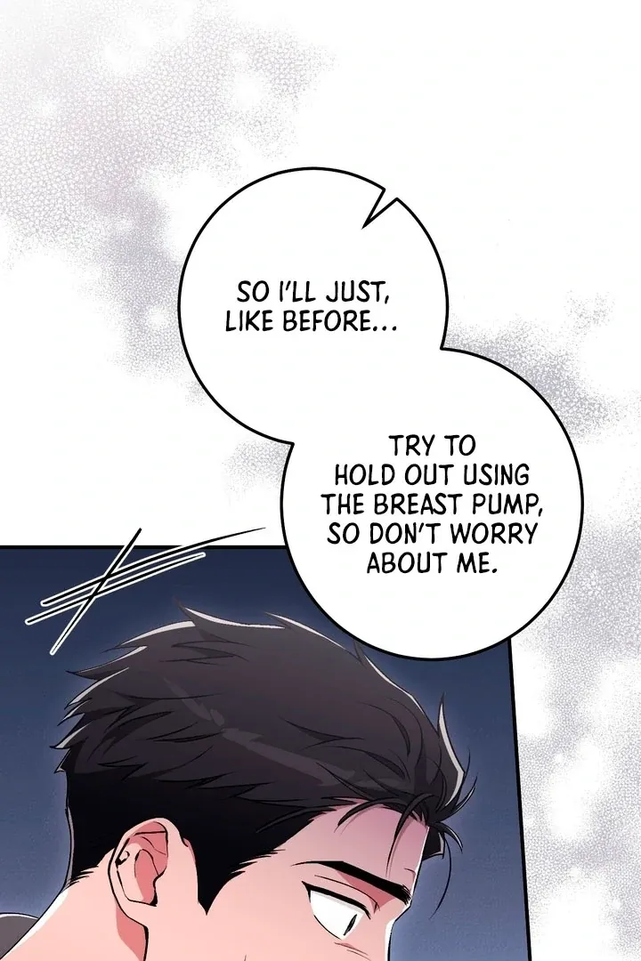 Chapter 20 - Image 88