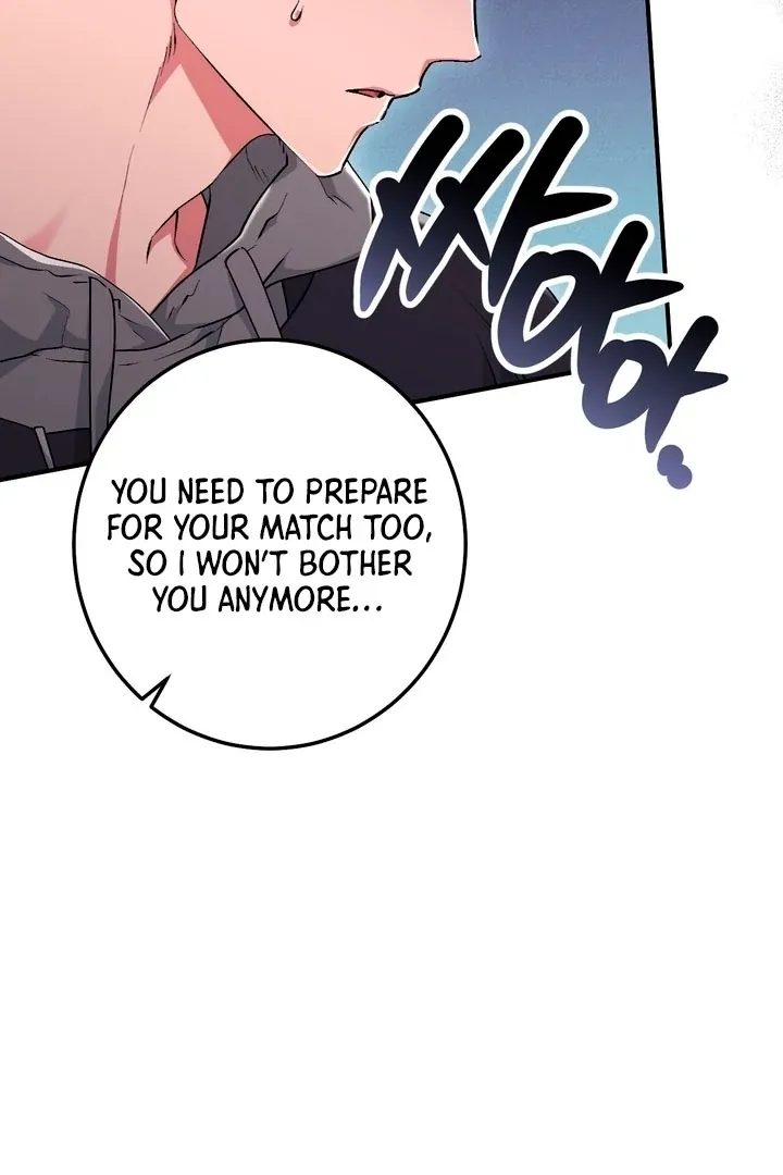 Chapter 20 - Image 89