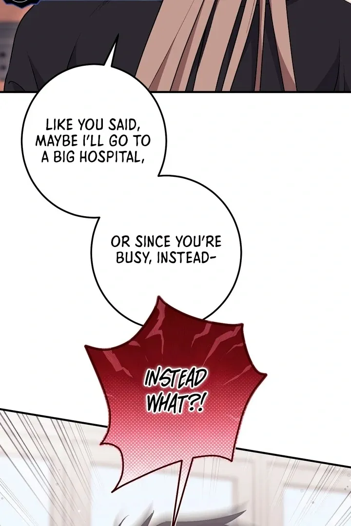 Chapter 20 - Image 9