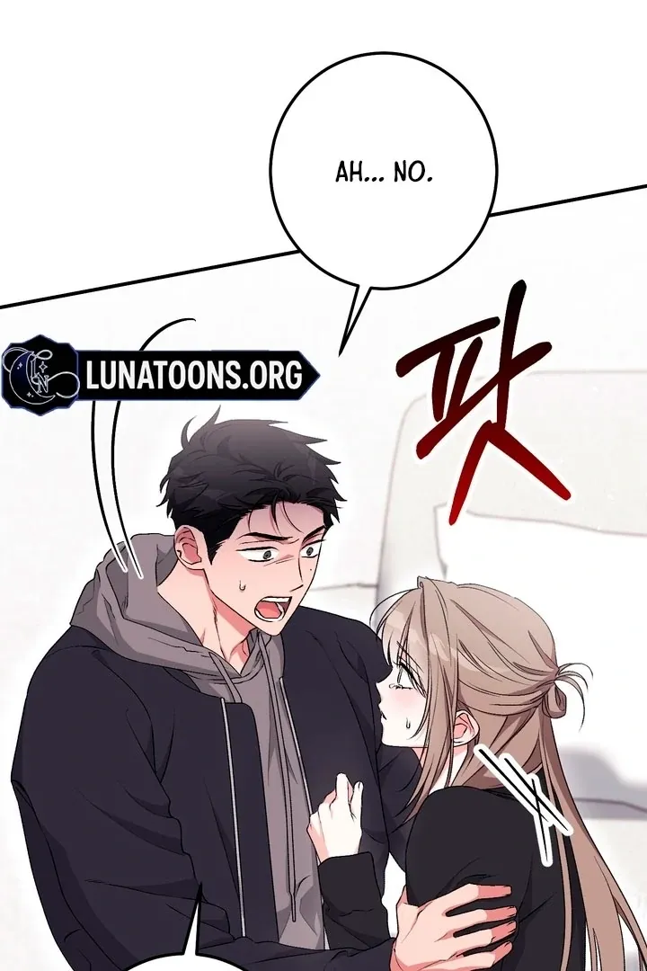 Chapter 20 - Image 90