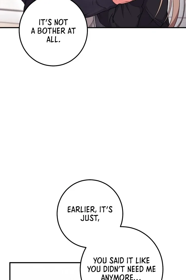 Chapter 20 - Image 91