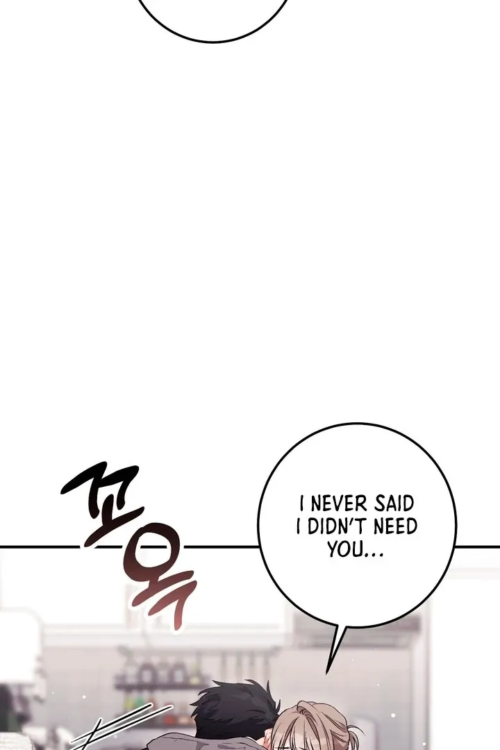 Chapter 20 - Image 93