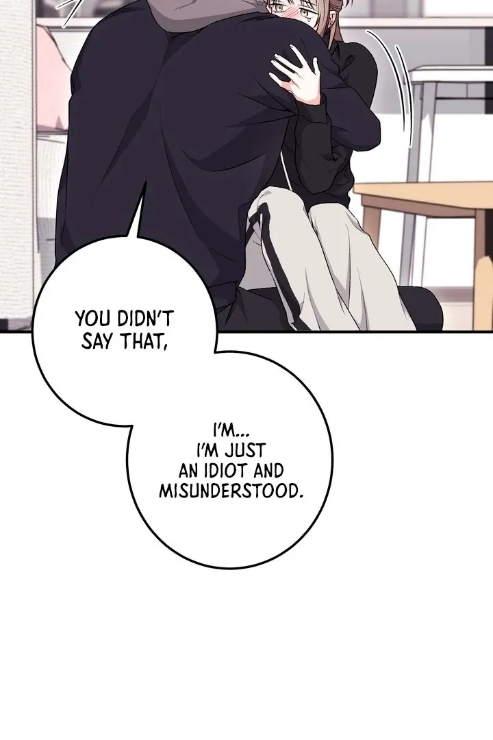 Chapter 20 - Image 94