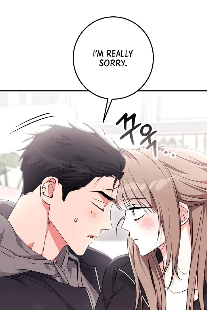 Chapter 20 - Image 95