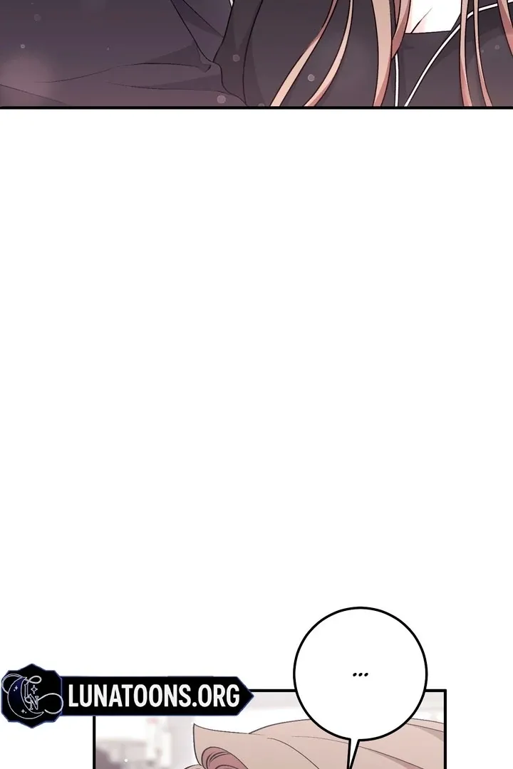 Chapter 20 - Image 96